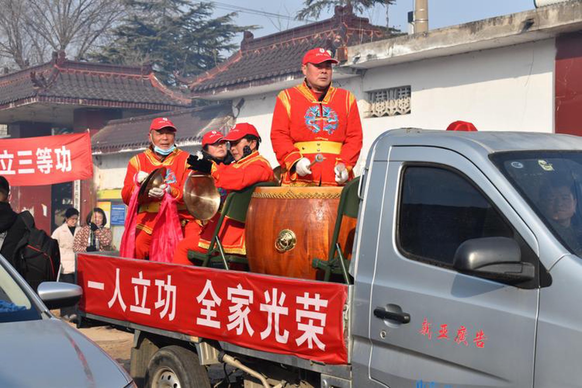 企业如何制定战略？全面选购指南帮您厘清