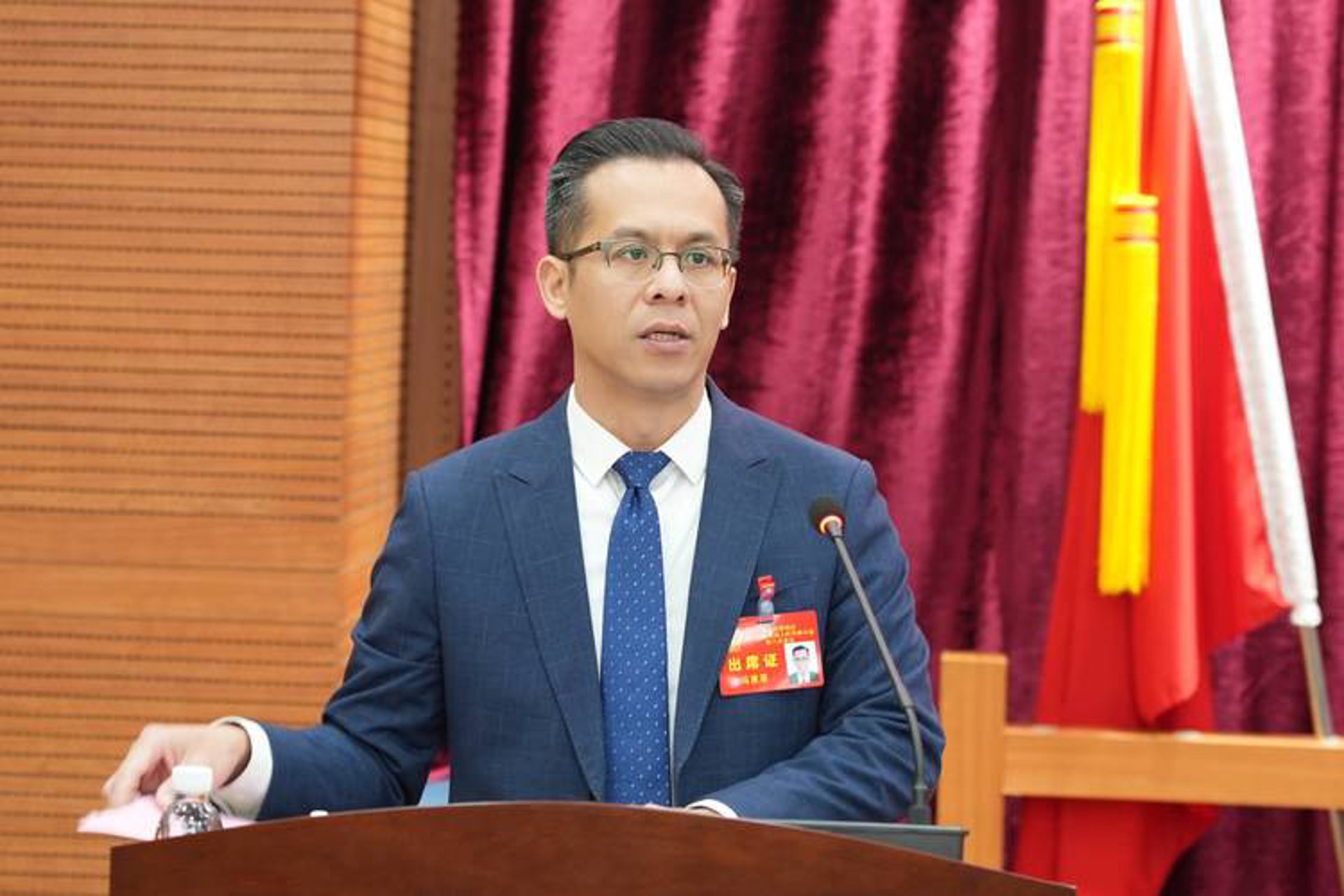 人力资源管理咨询：解锁企业成长的钥匙